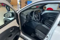 Toyota Aygo din 2025 cu 2 km - oferta TOY140219 - foto 5