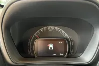 Toyota Aygo din 2025 cu 2 km - oferta TOY140219 - foto 6