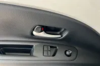 Toyota Aygo din 2025 cu 2 km - oferta TOY140219 - foto 7