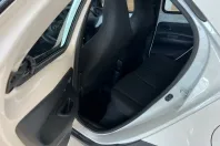 Toyota Aygo din 2025 cu 2 km - oferta TOY140219 - foto 8