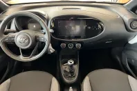 Toyota Aygo din 2025 cu 2 km - oferta TOY140219 - foto 9