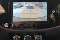 Toyota Aygo din 2025 cu 2 km - oferta TOY140219 - foto 10