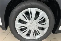 Toyota Aygo din 2025 cu 2 km - oferta TOY140219 - foto 11