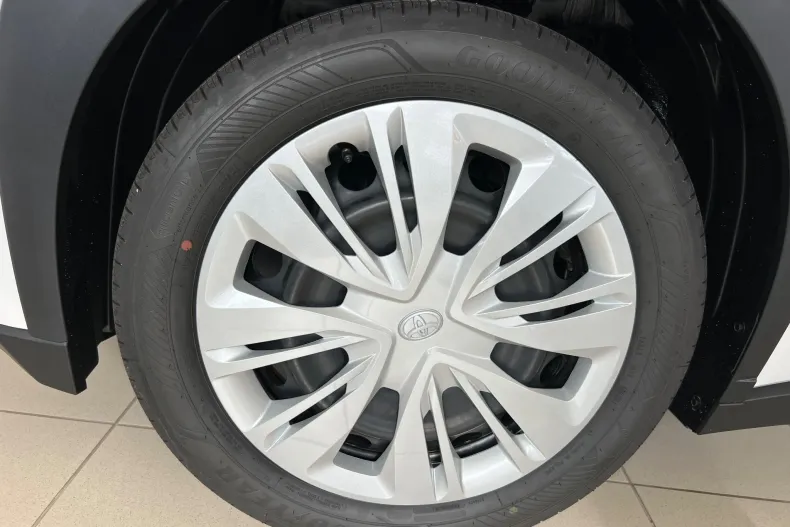 Toyota Aygo din 2025 cu 2 km - oferta TOY140219 - foto 11