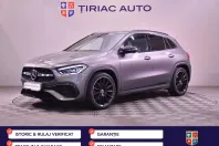 Mercedes-Benz GLA din 2022 cu 119.284 km - oferta MER140225 - foto 1