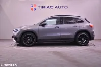 Mercedes-Benz GLA din 2022 cu 119.284 km - oferta MER140225 - foto 2