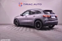 Mercedes-Benz GLA din 2022 cu 119.284 km - oferta MER140225 - foto 3