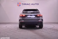 Mercedes-Benz GLA din 2022 cu 119.284 km - oferta MER140225 - foto 4