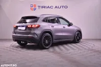 Mercedes-Benz GLA din 2022 cu 119.284 km - oferta MER140225 - foto 5