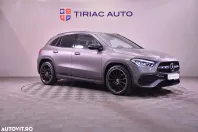 Mercedes-Benz GLA din 2022 cu 119.284 km - oferta MER140225 - foto 7