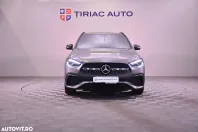 Mercedes-Benz GLA din 2022 cu 119.284 km - oferta MER140225 - foto 8