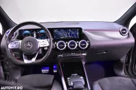 Mercedes-Benz GLA din 2022 cu 119.284 km - oferta MER140225 - foto 9