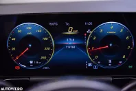 Mercedes-Benz GLA din 2022 cu 119.284 km - oferta MER140225 - foto 10