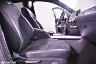 Mercedes-Benz GLA din 2022 cu 119.284 km - oferta MER140225 - foto 11