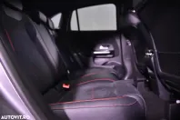 Mercedes-Benz GLA din 2022 cu 119.284 km - oferta MER140225 - foto 12
