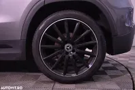Mercedes-Benz GLA din 2022 cu 119.284 km - oferta MER140225 - foto 13