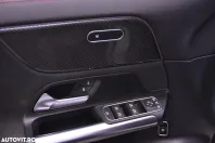 Mercedes-Benz GLA din 2022 cu 119.284 km - oferta MER140225 - foto 14