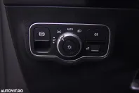 Mercedes-Benz GLA din 2022 cu 119.284 km - oferta MER140225 - foto 15