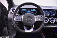 Mercedes-Benz GLA din 2022 cu 119.284 km - oferta MER140225 - foto 16