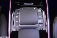 Mercedes-Benz GLA din 2022 cu 119.284 km - oferta MER140225 - foto 17