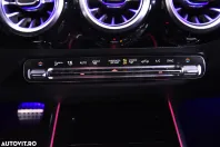 Mercedes-Benz GLA din 2022 cu 119.284 km - oferta MER140225 - foto 18