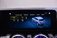 Mercedes-Benz GLA din 2022 cu 119.284 km - oferta MER140225 - foto 19
