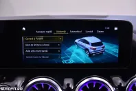 Mercedes-Benz GLA din 2022 cu 119.284 km - oferta MER140225 - foto 20