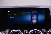 Mercedes-Benz GLA din 2022 cu 119.284 km - oferta MER140225 - foto 21