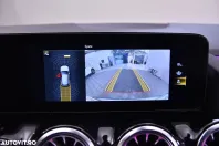 Mercedes-Benz GLA din 2022 cu 119.284 km - oferta MER140225 - foto 22