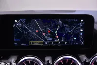 Mercedes-Benz GLA din 2022 cu 119.284 km - oferta MER140225 - foto 23