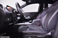 Mercedes-Benz GLA din 2022 cu 119.284 km - oferta MER140225 - foto 24