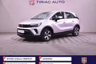 Opel Crossland din 2022 cu 66.397 km - oferta OPE140226 - foto 1