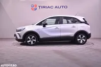 Opel Crossland din 2022 cu 66.397 km - oferta OPE140226 - foto 2