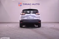 Opel Crossland din 2022 cu 66.397 km - oferta OPE140226 - foto 4