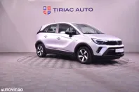 Opel Crossland din 2022 cu 66.397 km - oferta OPE140226 - foto 7