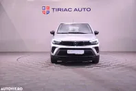 Opel Crossland din 2022 cu 66.397 km - oferta OPE140226 - foto 8