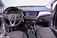 Opel Crossland din 2022 cu 66.397 km - oferta OPE140226 - foto 9