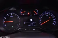 Opel Crossland din 2022 cu 66.397 km - oferta OPE140226 - foto 10