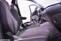 Opel Crossland din 2022 cu 66.397 km - oferta OPE140226 - foto 11