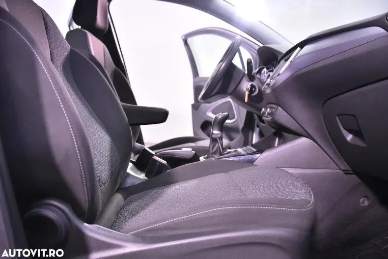 Opel Crossland din 2022 cu 66.397 km - oferta OPE140226 - foto 11