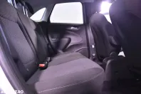 Opel Crossland din 2022 cu 66.397 km - oferta OPE140226 - foto 12