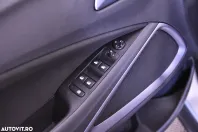 Opel Crossland din 2022 cu 66.397 km - oferta OPE140226 - foto 14