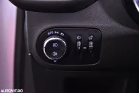 Opel Crossland din 2022 cu 66.397 km - oferta OPE140226 - foto 15