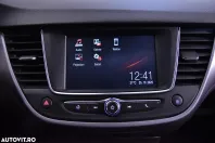 Opel Crossland din 2022 cu 66.397 km - oferta OPE140226 - foto 19