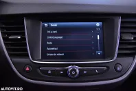 Opel Crossland din 2022 cu 66.397 km - oferta OPE140226 - foto 20