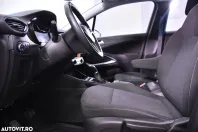 Opel Crossland din 2022 cu 66.397 km - oferta OPE140226 - foto 21