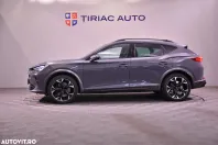 Cupra Formentor din 2021 cu 39.479 km - oferta CUP140227 - foto 2