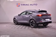 Cupra Formentor din 2021 cu 39.479 km - oferta CUP140227 - foto 3