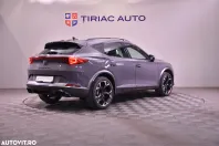 Cupra Formentor din 2021 cu 39.479 km - oferta CUP140227 - foto 5