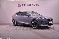 Cupra Formentor din 2021 cu 39.479 km - oferta CUP140227 - foto 7